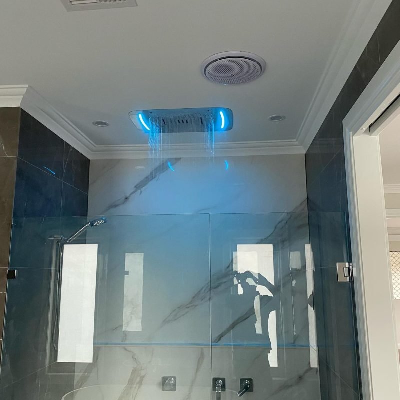 Cahill Plumbing Gallery (29)