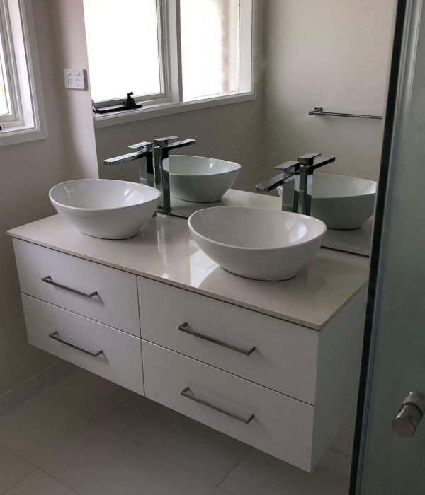 Cahill Plumbing Gallery (3)