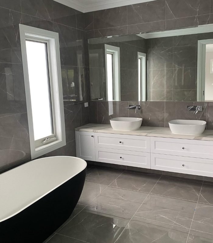 Cahill Plumbing Gallery (35)