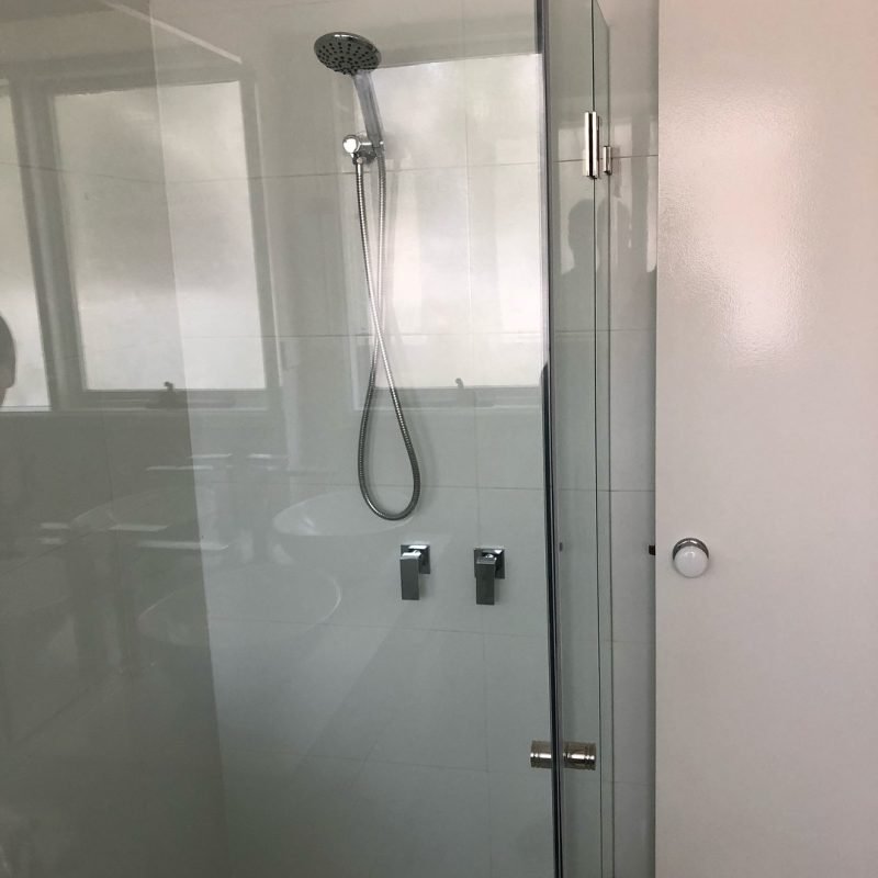 Cahill Plumbing Gallery (4)