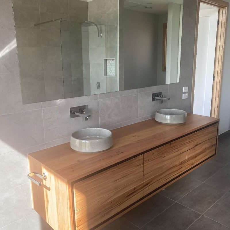 Cahill Plumbing Gallery (50)